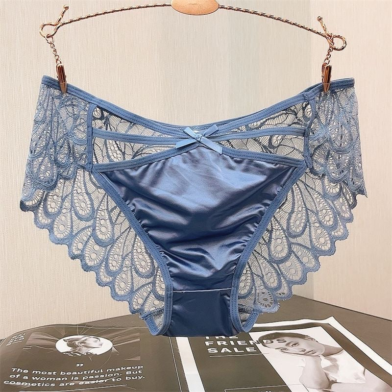 Culotte femme ملابس داخلية