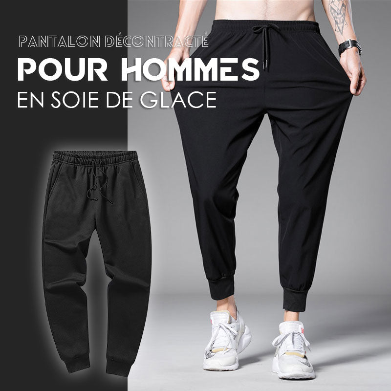 Hommes Velours Nor Dîner Blazer Mode Marage Sorée Smokng Veste