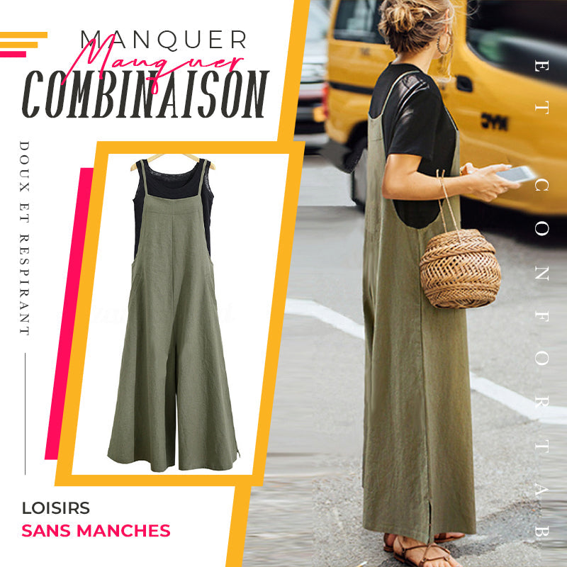 Mode femmes pantalon décontracté taille haute solide jambes lâches Boot Mode femmes pantalon décontracté taille haute solide jambes lâches Boot