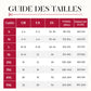 🎁  Vente chaude 58% de réduction 🔥 Robe imprimée à col V hors épaule pour femmes