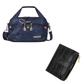 🎁 🚀54% de réduction 👜 Sac à main anti-vol de mode😍