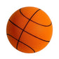 🔥Vente à chaud🏀Basketball silencieux rebondissant