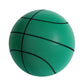 🔥Vente à chaud🏀Basketball silencieux rebondissant