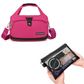 🎁 🚀54% de réduction 👜 Sac à main anti-vol de mode😍