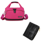 🎁 🚀54% de réduction 👜 Sac à main anti-vol de mode😍