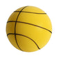 🔥Vente à chaud🏀Basketball silencieux rebondissant