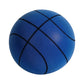 🔥Vente à chaud🏀Basketball silencieux rebondissant