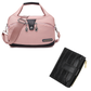 🎁 🚀54% de réduction 👜 Sac à main anti-vol de mode😍