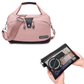 🎁 🚀54% de réduction 👜 Sac à main anti-vol de mode😍