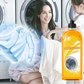 🔥 Achetez-en 2, obtenez-en 1 GRATUIT 🧼✨ Nettoyant puissant pour lave-linge – Propreté et fraîcheur garanties 💦🧺