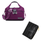 🎁 🚀54% de réduction 👜 Sac à main anti-vol de mode😍