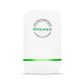 🥳 OFFRE CHAUDE🥳 💞 58 000+ vendus ! 🌟🏠 30 kW : gestion auto de l’énergie. Fini les coûts cachés d’une électricité instable ! 🔌
