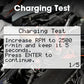 🎁2025 Vente exceptionnelle 50 % DE RÉDUCTION💥BT100 Testeur de batterie de voiture 12 V Testeur de charge
