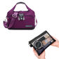 🎁 🚀54% de réduction 👜 Sac à main anti-vol de mode😍