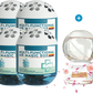 📢📢 50 %  DE RÉDUCTION !! ✨Boîte magique pour purifier l'air intérieur et éliminer la poussière🍋‍🟩
