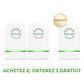 🥳 OFFRE CHAUDE🥳 💞 58 000+ vendus ! 🌟🏠 30 kW : gestion auto de l’énergie. Fini les coûts cachés d’une électricité instable ! 🔌