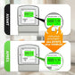 🥳 OFFRE CHAUDE🥳 💞 58 000+ vendus ! 🌟🏠 30 kW : gestion auto de l’énergie. Fini les coûts cachés d’une électricité instable ! 🔌