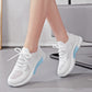 🌸Chaussures de course orthopédiques décontractées et souples pour femmes.