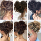 Achetez 1 recevez 1 un gratuitement Dernier jour - Pinces à cheveux pour chignon frisé