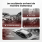 ⌛HOT SALE🚨 Mini Outil d'Évacuation d'Urgence pour Voiture – Votre Sauveur sur la Route ! 🚗💨
