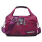 🎁 🚀54% de réduction 👜 Sac à main anti-vol de mode😍