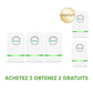 🥳 OFFRE CHAUDE🥳 💞 58 000+ vendus ! 🌟🏠 30 kW : gestion auto de l’énergie. Fini les coûts cachés d’une électricité instable ! 🔌