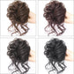 Achetez 1 recevez 1 un gratuitement Dernier jour - Pinces à cheveux pour chignon frisé
