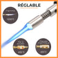 👍Réduction de 55 %🔥Fer à souder portable 4 en 1 à gaz🔥