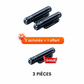 ⌛HOT SALE🚨 Mini Outil d'Évacuation d'Urgence pour Voiture – Votre Sauveur sur la Route ! 🚗💨