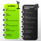 Localisateur Pointeur Laser