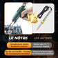 🔥2025 ventes chaudes🔥Offre à durée limitée 75% de réduction⚒️Fer à souder électrique 80 W à haut rendement