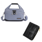 🎁 🚀54% de réduction 👜 Sac à main anti-vol de mode😍