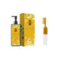 💥Offre à durée limitée💥Coloration capillaire nourrissante à base de plantes🎁 Cadeau🎁 Pinceau de teinture pour cheveux
