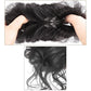 Achetez 1 recevez 1 un gratuitement Dernier jour - Pinces à cheveux pour chignon frisé