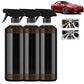 🚗👍Agent nettoyant pour roues de voiture