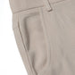 👖 50% DE RÉDUCTION ✨ Pantalon large femme coton-lin – Léger, respirant & polyvalent – Parfait pour le printemps, l’été ou le télétravail – style bohème chic 🌿