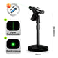 Localisateur Pointeur Laser