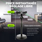 Localisateur Pointeur Laser