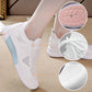 🌸Chaussures de course orthopédiques décontractées et souples pour femmes.