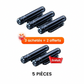⌛HOT SALE🚨 Mini Outil d'Évacuation d'Urgence pour Voiture – Votre Sauveur sur la Route ! 🚗💨