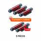 ⌛HOT SALE🚨 Mini Outil d'Évacuation d'Urgence pour Voiture – Votre Sauveur sur la Route ! 🚗💨