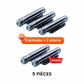 ⌛HOT SALE🚨 Mini Outil d'Évacuation d'Urgence pour Voiture – Votre Sauveur sur la Route ! 🚗💨