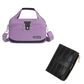 🎁 🚀54% de réduction 👜 Sac à main anti-vol de mode😍