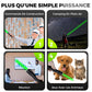 Localisateur Pointeur Laser
