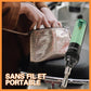 👍Réduction de 55 %🔥Fer à souder portable 4 en 1 à gaz🔥