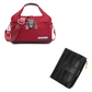 🎁 🚀54% de réduction 👜 Sac à main anti-vol de mode😍