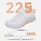 🌸Chaussures de course orthopédiques décontractées et souples pour femmes.