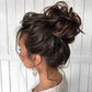 Achetez 1 recevez 1 un gratuitement Dernier jour - Pinces à cheveux pour chignon frisé