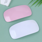 Sèche-ongles portable à LED UV 12 W