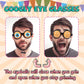 🔥58 % DE RÉDUCTION !!🏆Vente flash💥Lunettes amusantes avec mécanisme d'œil qui cligne